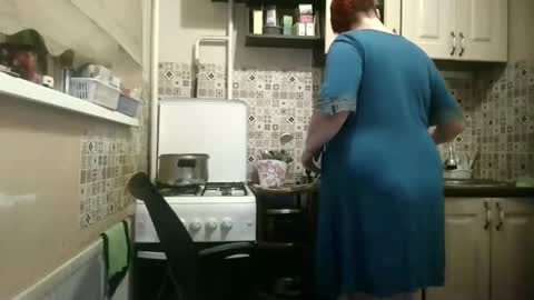 Snapshot of nikolettared chatting on January 2025 02:35:02 AM Nikoletta online show from January 2025 02:35:02 AM