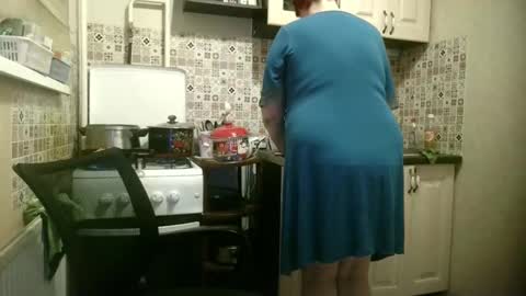 Snapshot of nikolettared chatting on January 2025 07:02:02 PM Nikoletta online show from January 2025 07:02:02 PM