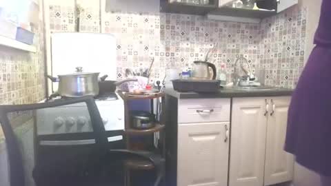 Snapshot of nikolettared chatting on January 2025 10:19:01 AM Nikoletta online show from January 2025 10:19:01 AM