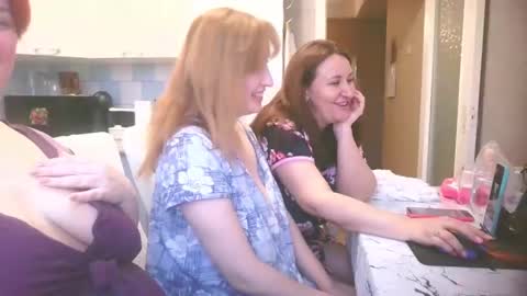 Snapshot of nikolettared chatting on January 2025 07:24:02 AM Nikoletta online show from January 2025 07:24:02 AM