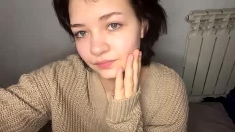 nikoli_naw online show from January 2025 07:56:01 PM