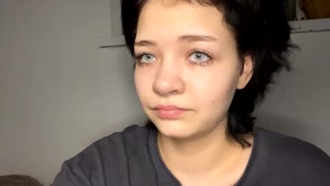 nikoli_naw online show from January 2025 08:21:01 PM