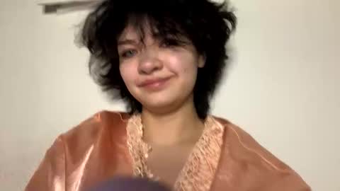 nikoli_naw online show from January 2025 08:12:01 PM