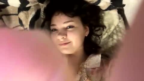 nikoli_naw online show from February 2025 08:26:02 PM