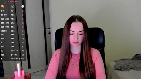      online show from October 2025 04:59:01 AM