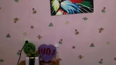 Snapshot of nikolleta_m chatting on November 2025 08:24:01 AM Nikolleta online show from November 2025 08:24:01 AM