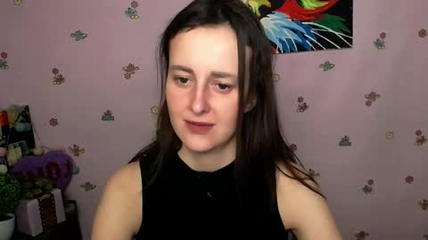 Snapshot of nikolleta_m chatting on November 2025 01:36:02 PM Nikolleta online show from November 2025 01:36:02 PM