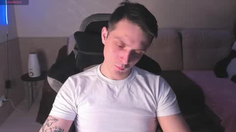 Nikolos online show from February 2025 05:53:02 PM