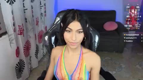 Snapshot of nikolwalter chatting on November 2025 05:05:01 AM nikolwalter online show from November 2025 05:05:01 AM