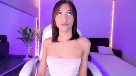 Nikol  online show from September 2025 04:55:02 AM