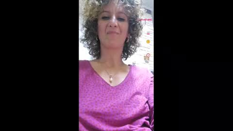 nikol online show from January 2025 07:05:01 PM