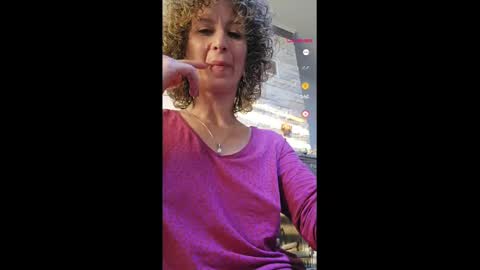nikol online show from January 2025 06:34:02 AM