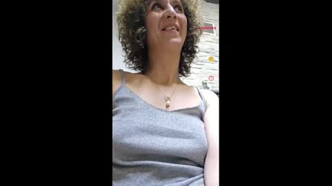 nikol online show from January 2025 09:13:01 PM