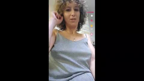 nikol online show from January 2025 09:57:01 AM