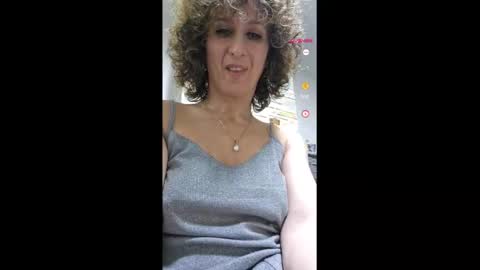 nikol online show from January 2025 02:37:01 PM