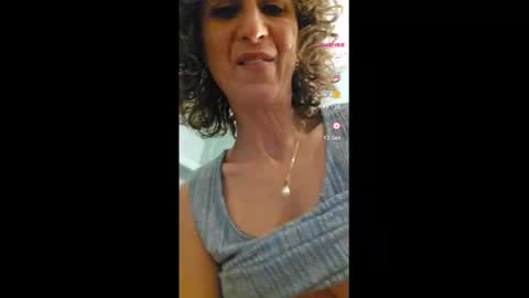 nikol online show from January 2025 05:52:02 PM