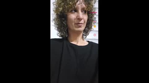 nikol online show from January 2025 03:34:02 PM