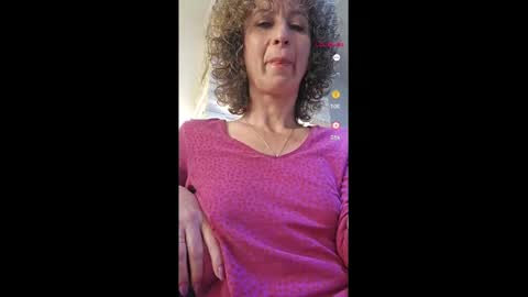 nikol online show from January 2025 06:34:01 AM