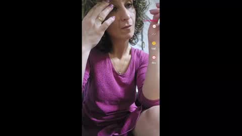 nikol online show from January 2025 03:30:02 PM
