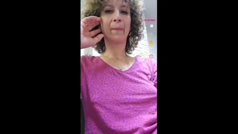 nikol online show from January 2025 06:17:02 AM