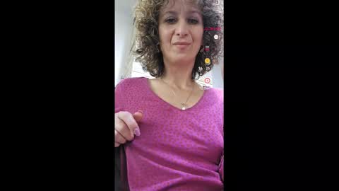 nikol online show from January 2025 01:30:02 PM