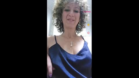 nikol online show from January 2025 05:09:01 AM