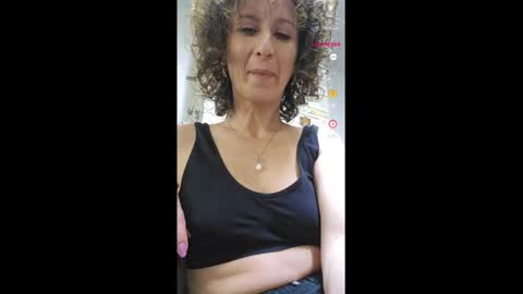 nikol online show from January 2025 02:25:02 PM