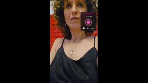 nikol online show from January 2025 09:14:02 PM