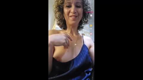 nikol online show from January 2025 06:24:02 AM