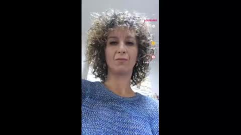 nikol online show from January 2025 03:00:01 PM