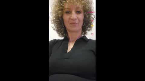 nikol online show from February 2025 10:13:01 PM