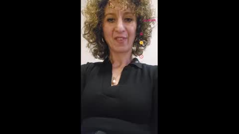 nikol online show from February 2025 01:34:01 AM