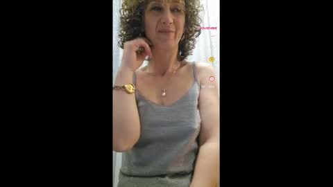 nikol online show from February 2025 07:42:01 PM