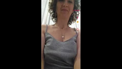 nikol online show from February 2025 05:53:02 AM