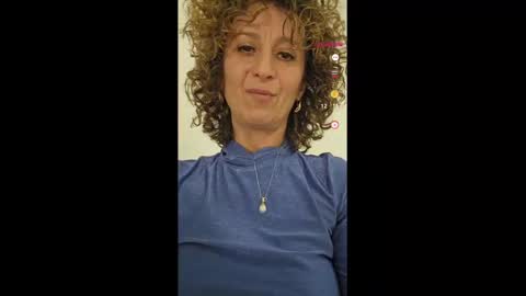 nikol online show from February 2025 02:59:01 PM