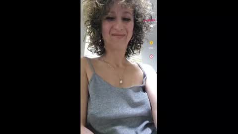 nikol online show from February 2025 06:24:02 AM