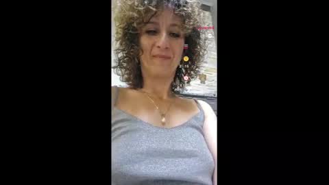 nikol online show from February 2025 09:13:02 AM