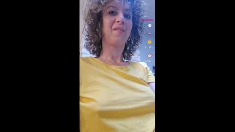 nikol online show from February 2025 06:11:02 AM