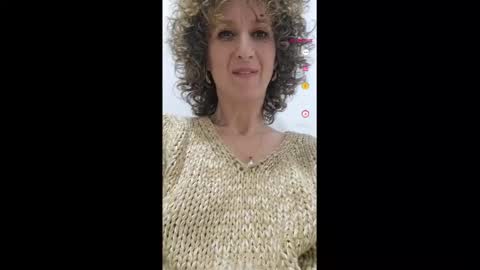 nikol online show from February 2025 07:30:02 PM
