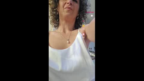 nikol online show from February 2025 06:40:02 AM