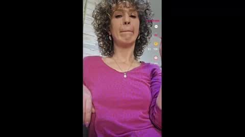 nikol online show from February 2025 10:48:02 AM