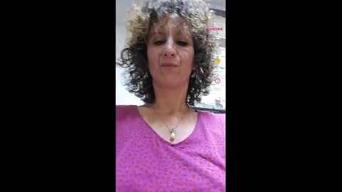 nikol online show from February 2025 07:45:02 PM