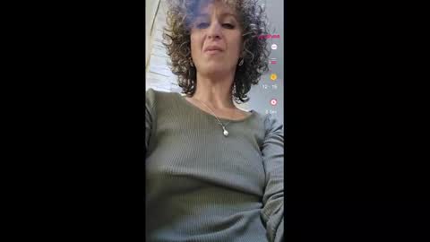 nikol online show from February 2025 11:13:01 AM