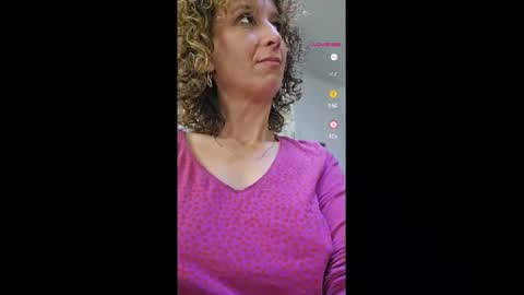 nikol online show from March 2025 08:32:02 AM
