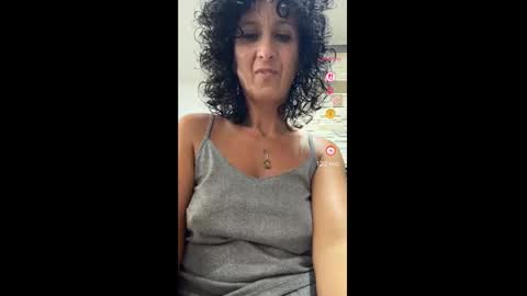 nikol online show from September 2025 11:37:01 AM