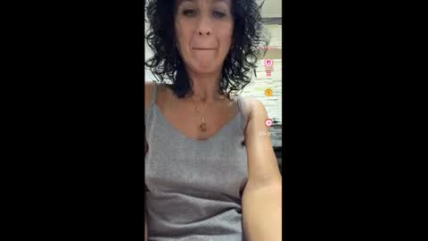 nikol online show from October 2025 06:52:02 PM