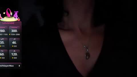 nikol online show from October 2025 04:00:01 PM