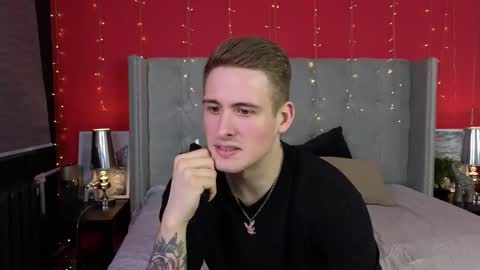 Nick online show from March 2025 08:21:02 PM