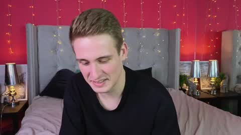 Nick online show from March 2025 09:07:02 PM