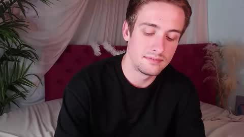 Nick online show from September 2025 01:20:01 AM